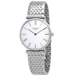 Longines L4.866.4.11.6