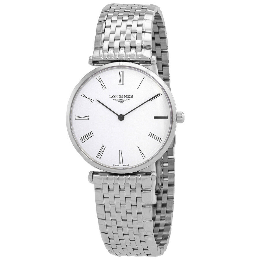 Longines L4.866.4.11.6