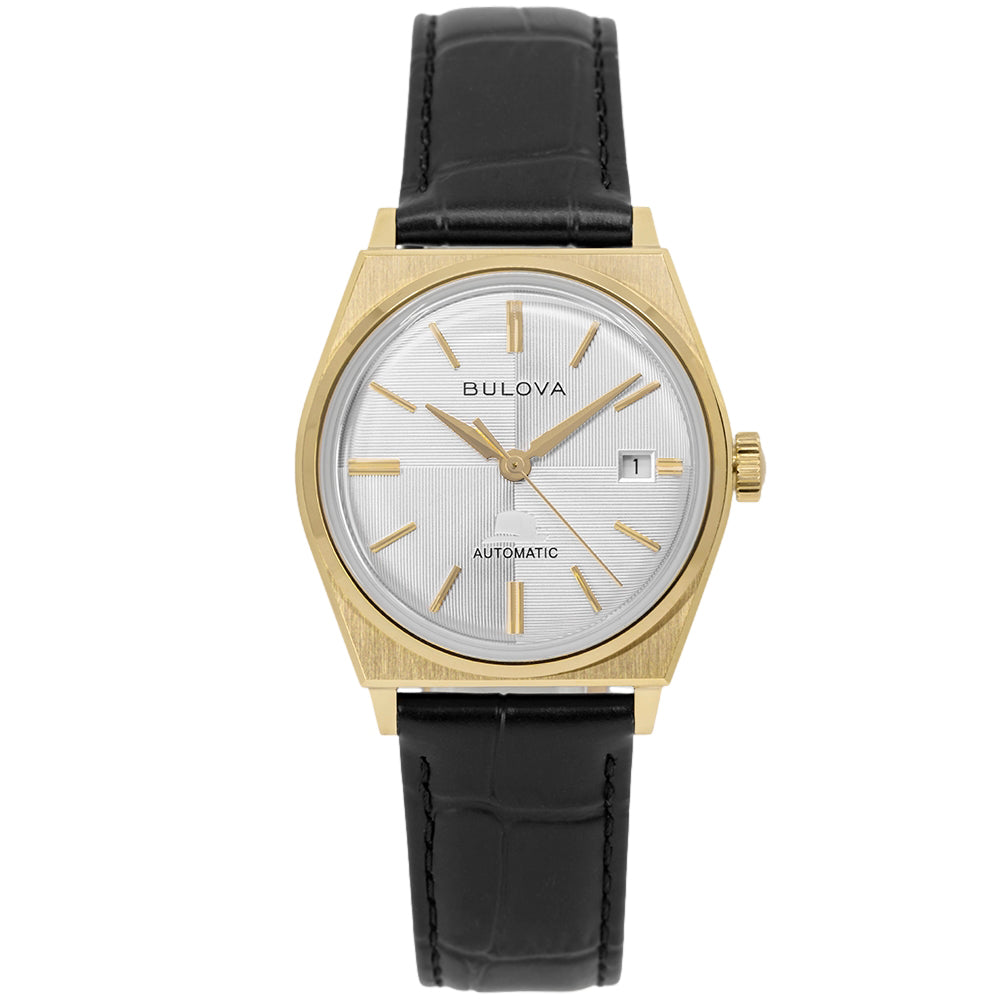 Bulova 97B243