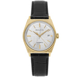 Bulova 97B243