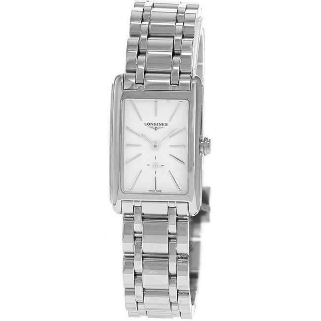 Longines L5.512.4.11.6