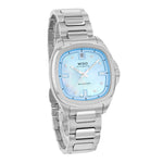 Mido M049.307.11.136.00