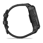 Garmin 010-02935-50