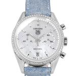 TAG Heuer CV2116.EB0017