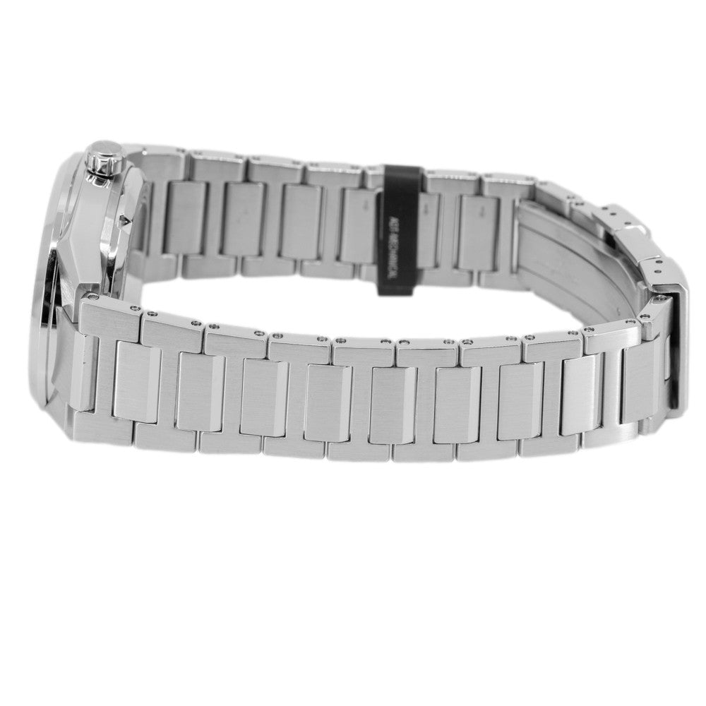 Casio EFK-110D-1AER