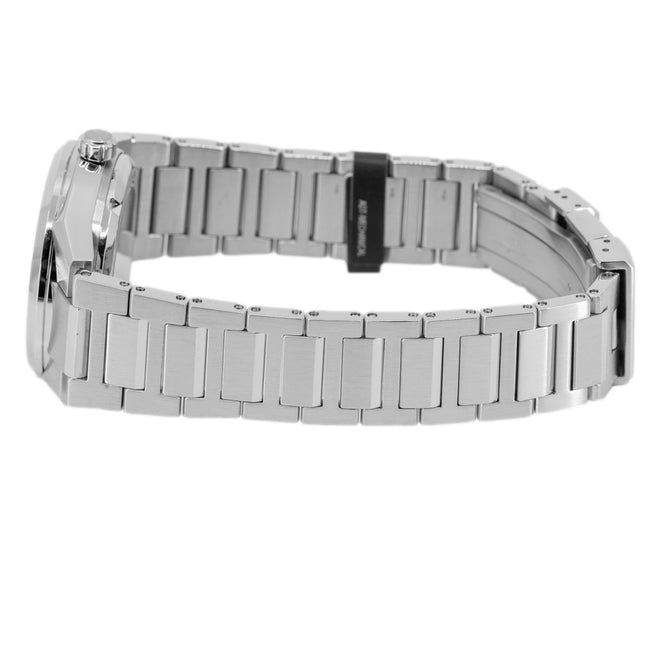 Casio EFK-110D-1AER