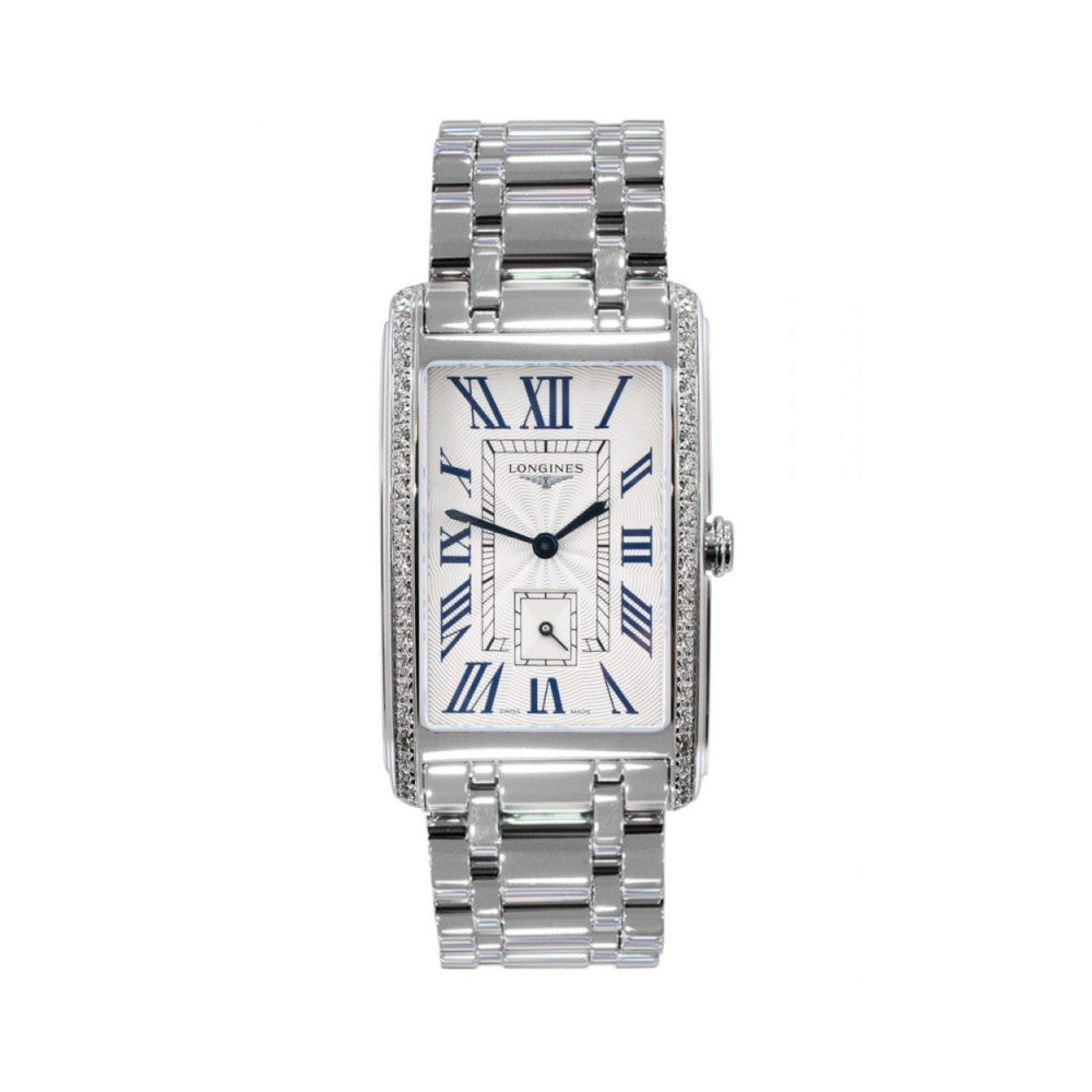 Longines L5.755.0.71.6