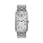 Longines L5.755.0.71.6