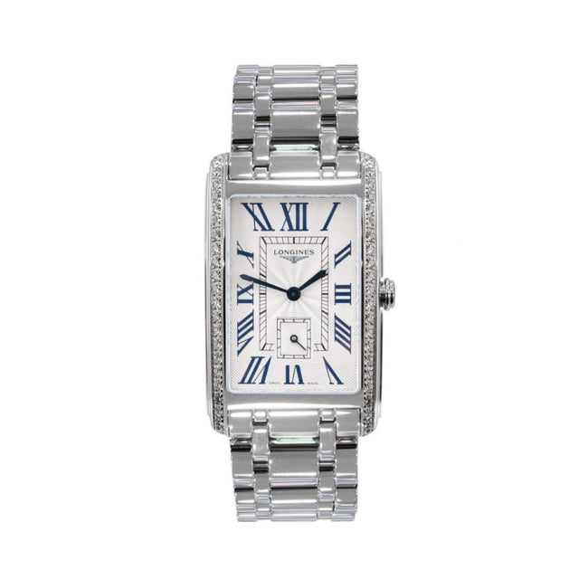 Longines L5.755.0.71.6