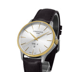 Certina C045.410.26.031.00