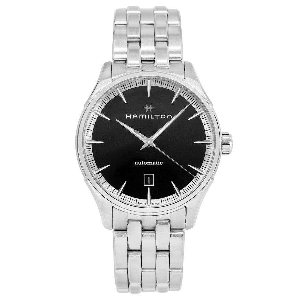 Hamilton H32475130