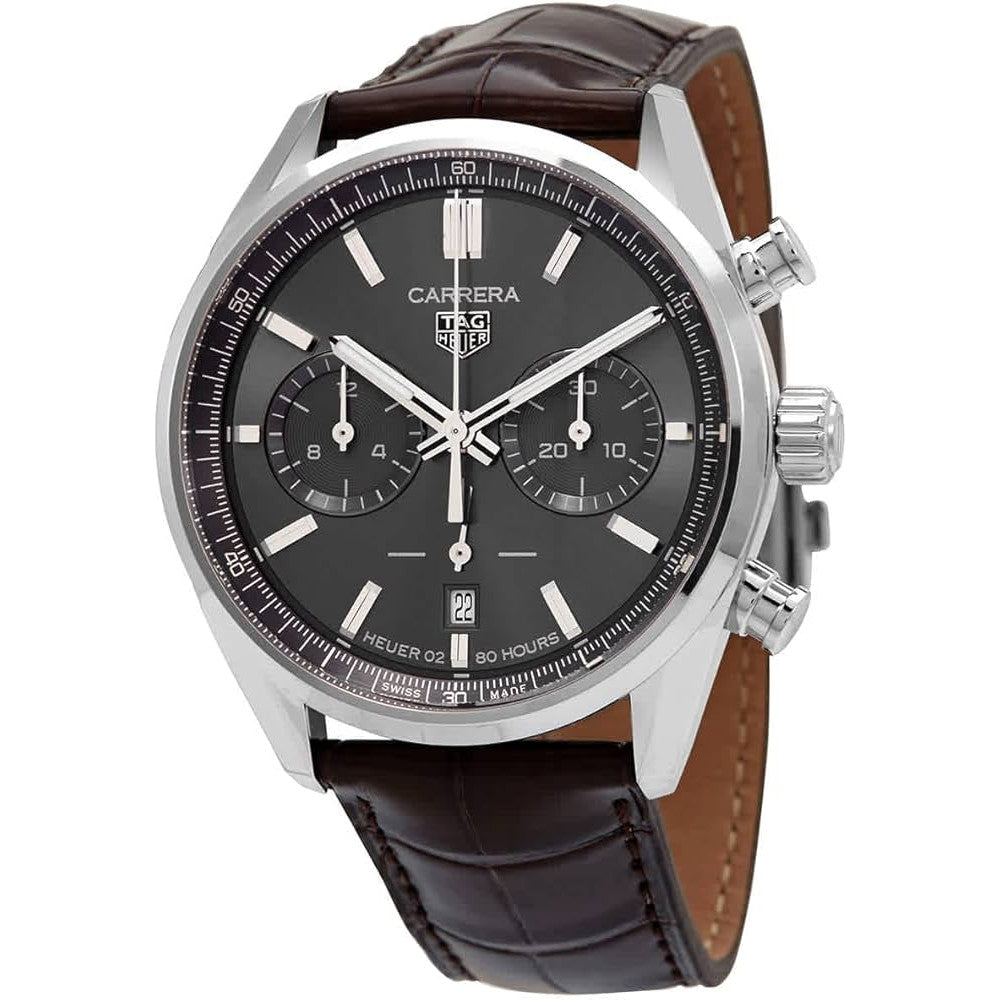 TAG Heuer CBN2012.FC6483