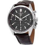 TAG Heuer CBN2012.FC6483