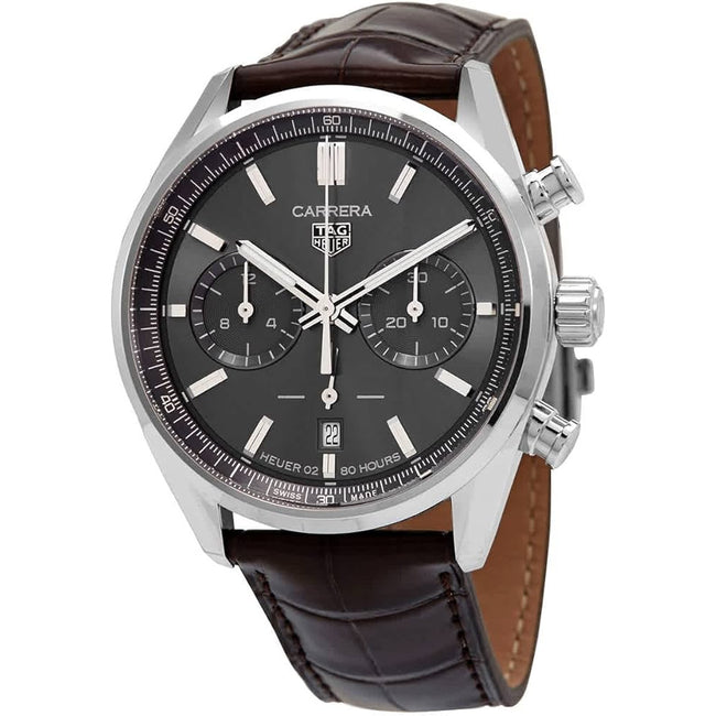 TAG Heuer CBN2012.FC6483