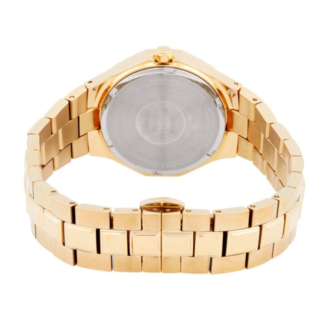 Bulova 97M119