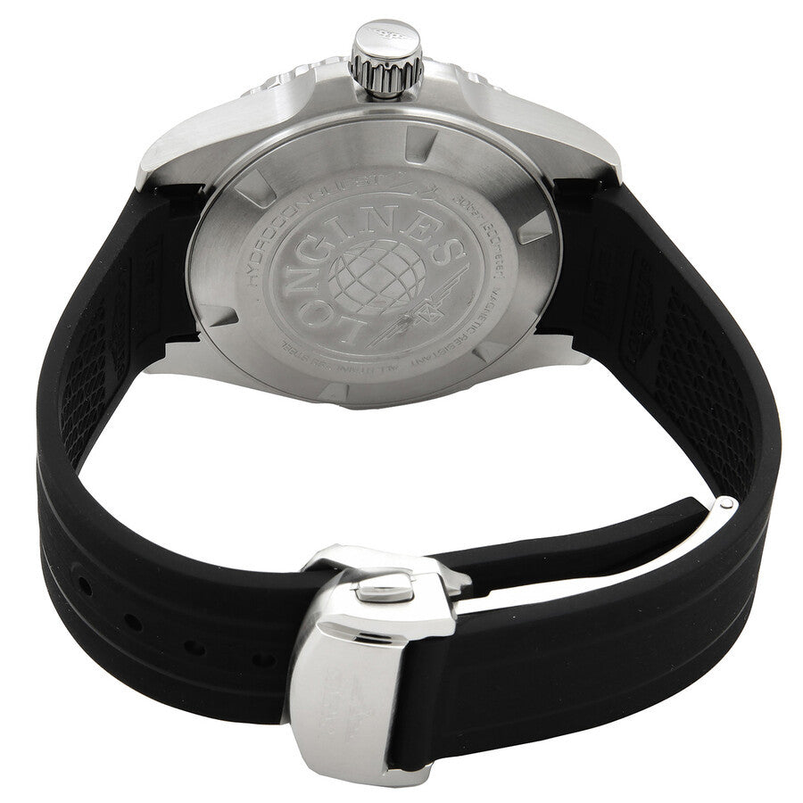 Longines L3.790.4.56.9