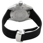 Longines L3.790.4.56.9