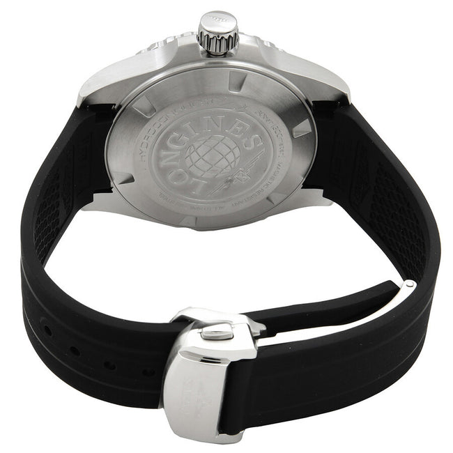 Longines L3.790.4.56.9
