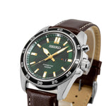 Seiko SKA791P1