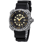 Citizen BN0220-16E