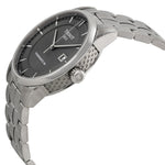 Tissot T086.407.11.061.00