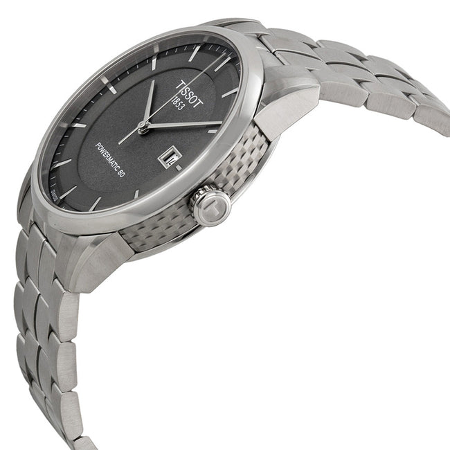 Tissot T086.407.11.061.00