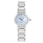 Citizen EW1130-83D