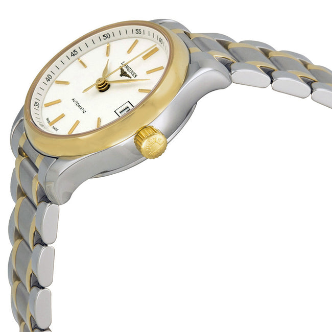 Longines L2.128.5.12.7