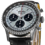 Breitling AB0139241C2P1