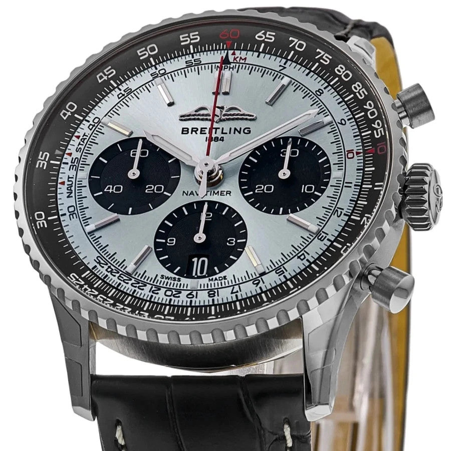 Breitling AB0139241C2P1