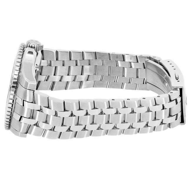 Venezianico 4521590S