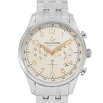 Lucien Rochat R0473615003