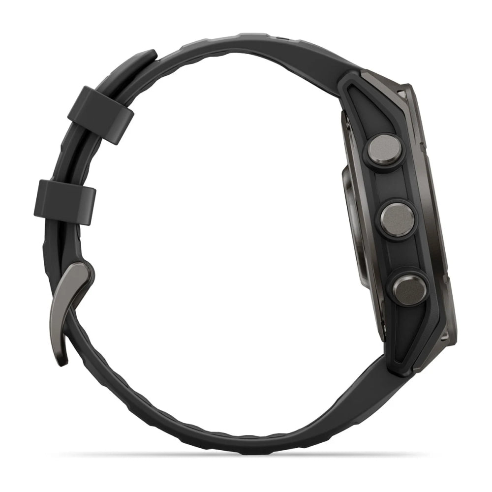 Garmin 010-04762-11