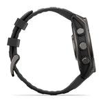 Garmin 010-04762-11