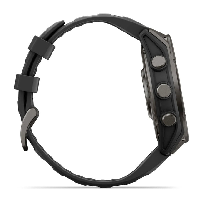 Garmin 010-04762-11