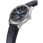 Frederique Constant FC-716N3H6