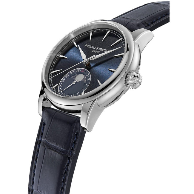 Frederique Constant FC-716N3H6