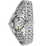 Tissot T139.207.11.048.00