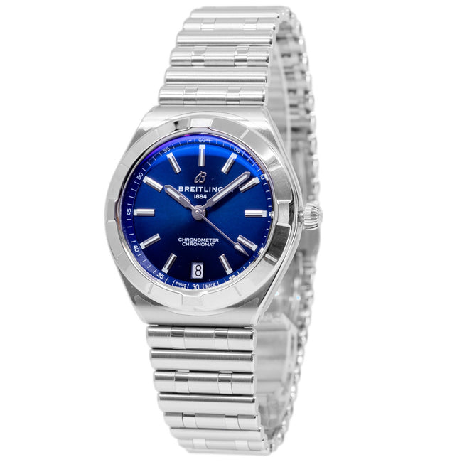 Breitling A10320101C1A1