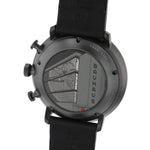 Junghans 27/4409.02