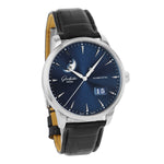 Glashütte Original 1-36-04-04-02-30