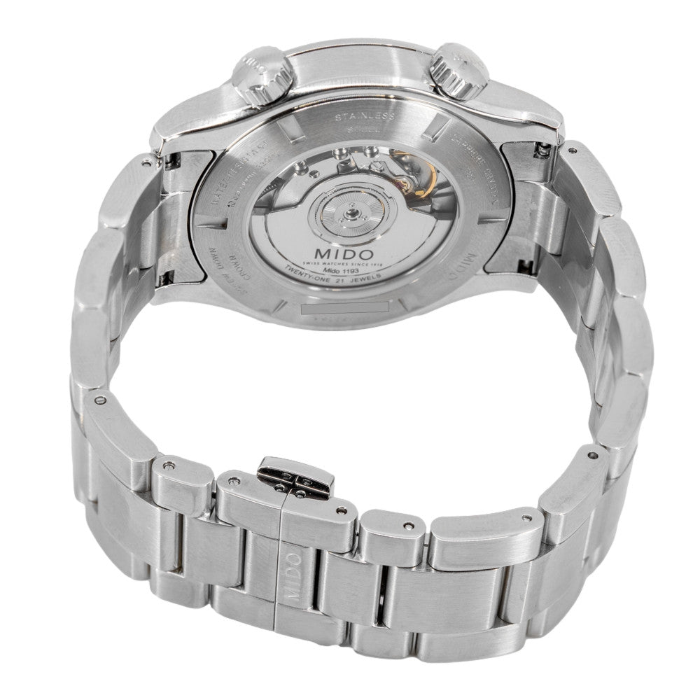 Mido M0059291105100