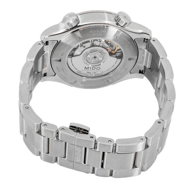 Mido M0059291105100