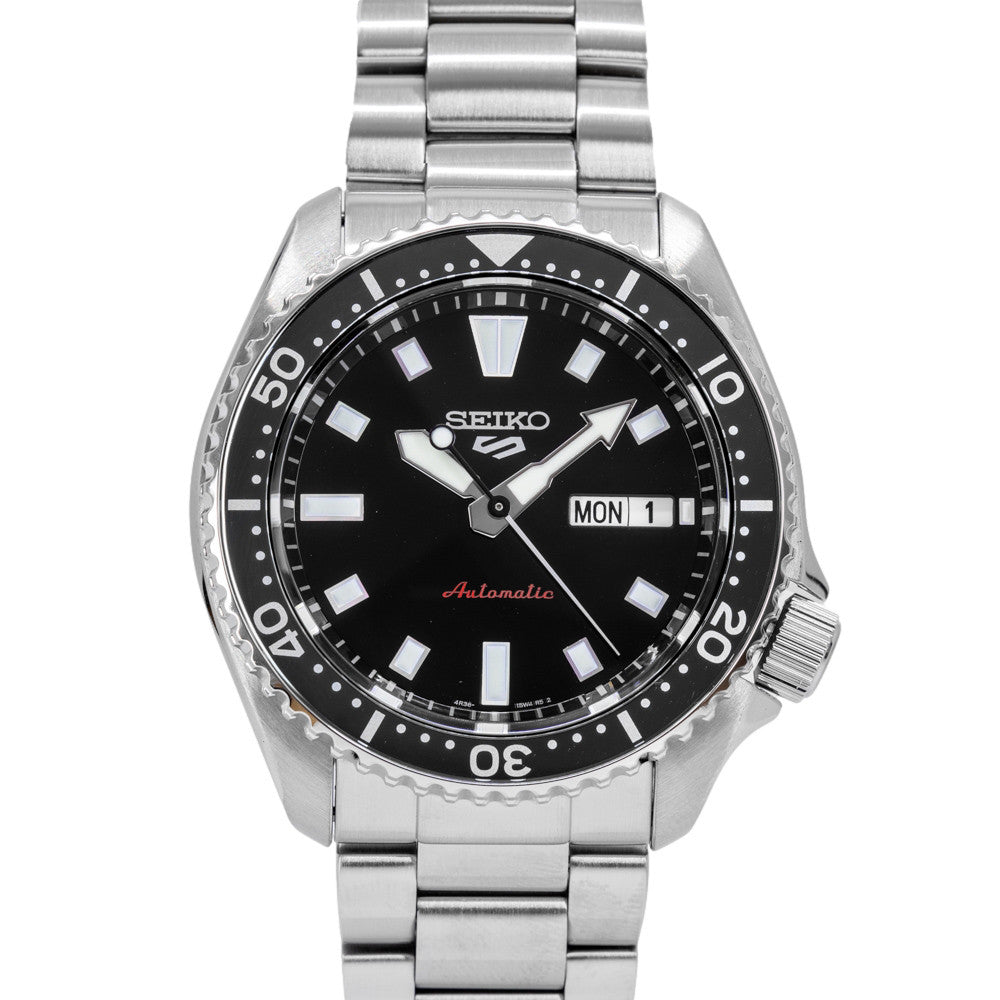 Seiko SRPL85K1