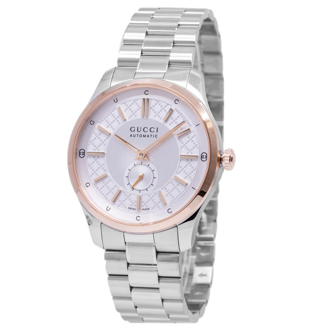 Gucci YA1263004
