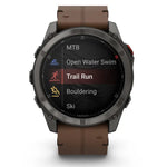 Garmin 010-03199-40