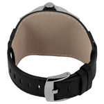 Mido M0268301603000