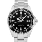 Certina C032.607.11.051.00