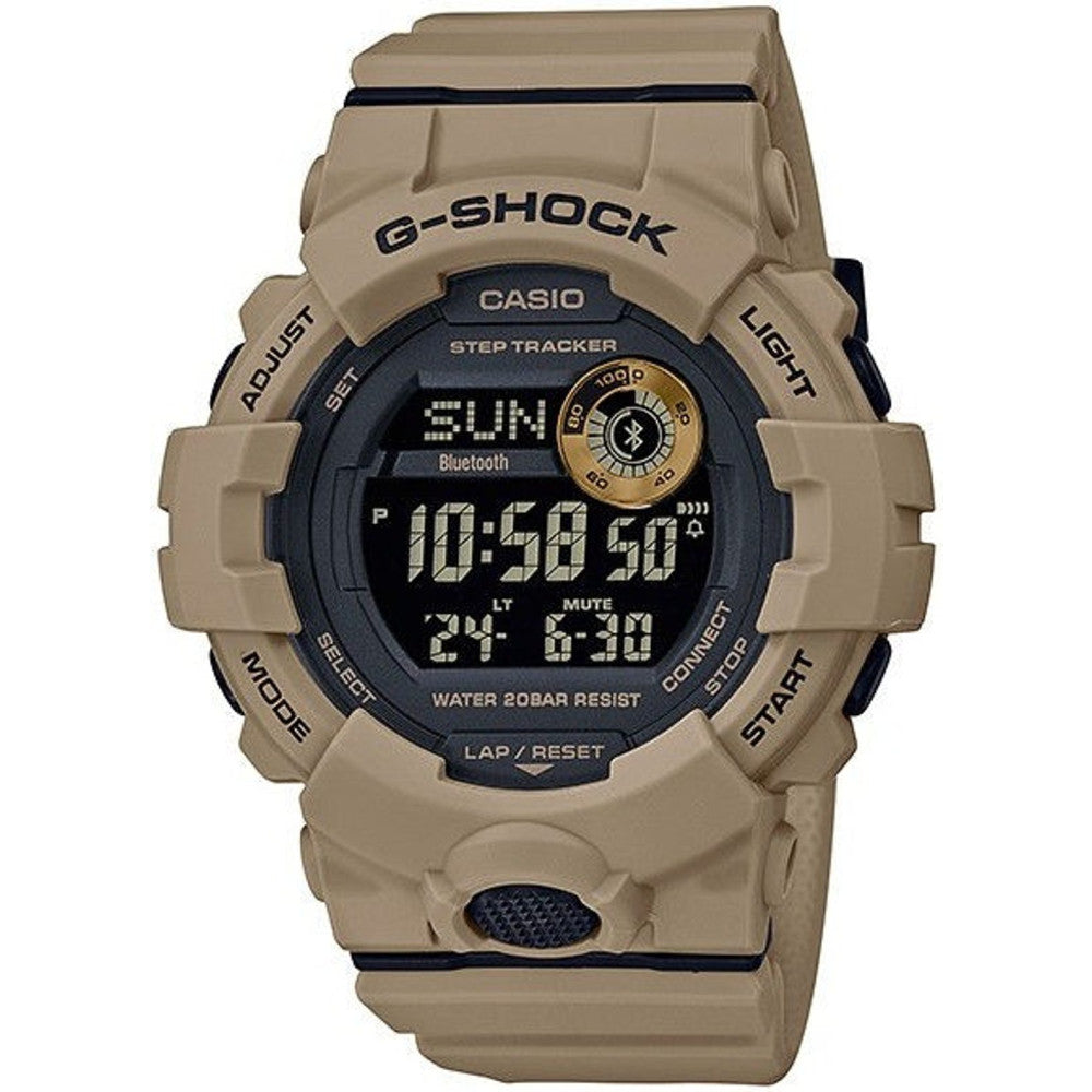 Casio GBD-800UC-5ER
