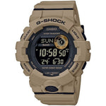 Casio GBD-800UC-5ER